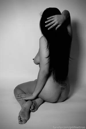 Pilifeetnas OnlyFans Leaked Free Thumbnail Picture - #rFN1qHQp1p