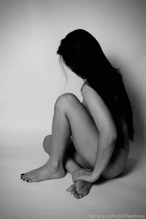 Pilifeetnas OnlyFans Leaked Free Thumbnail Picture - #udvzV4fZMA