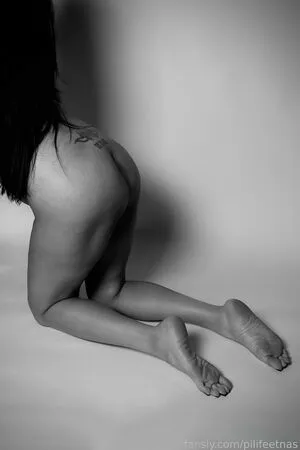 Pilifeetnas OnlyFans Leaked Free Thumbnail Picture - #w1aThv9Dft