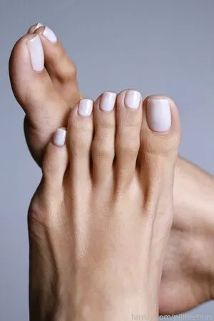 Pilifeetnas OnlyFans Leaked Free Thumbnail Picture - #x3zqtKocCh