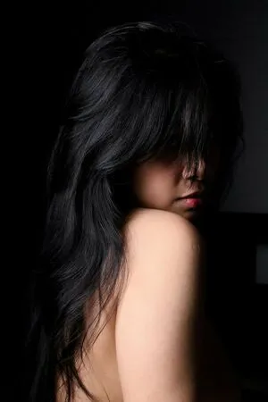 Pilifeetnas OnlyFans Leaked Free Thumbnail Picture - #xts5Zmr9Pi