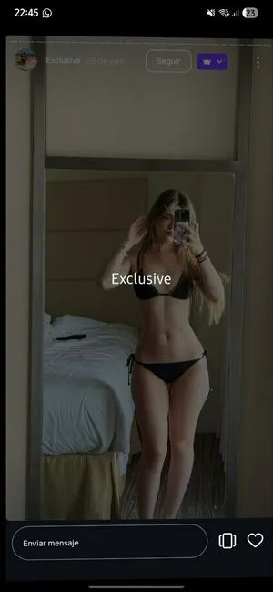 Pilinunez OnlyFans Leaked Free Thumbnail Picture - #IMtfVCGbYu