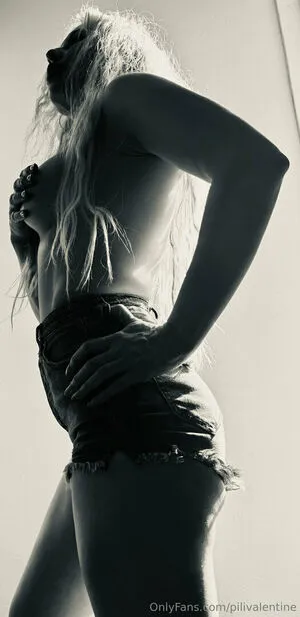 Pilivalentine OnlyFans Leaked Free Thumbnail Picture - #0ld2qlhbg3