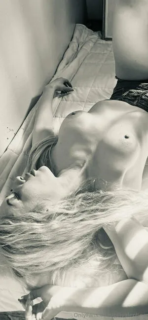 Pilivalentine OnlyFans Leaked Free Thumbnail Picture - #7Feareb3Vy