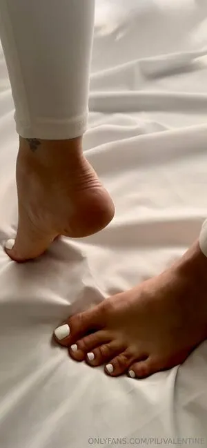 Pilivalentine OnlyFans Leaked Free Thumbnail Picture - #Dh8dLElhxb