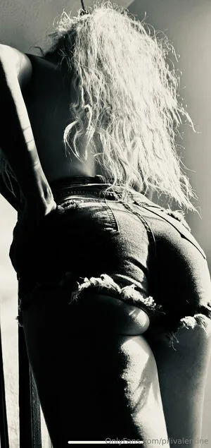 Pilivalentine OnlyFans Leaked Free Thumbnail Picture - #T8D4oAX3lz