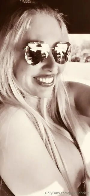 Pilivalentine OnlyFans Leaked Free Thumbnail Picture - #WWvTg2KDSK