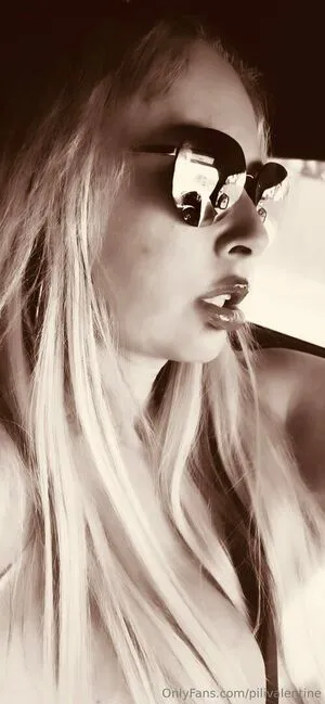 Pilivalentine OnlyFans Leaked Free Thumbnail Picture - #ZLddZNiS5L