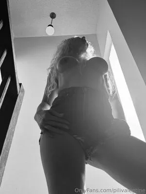 Pilivalentine OnlyFans Leaked Free Thumbnail Picture - #ZmNgpRUkjE