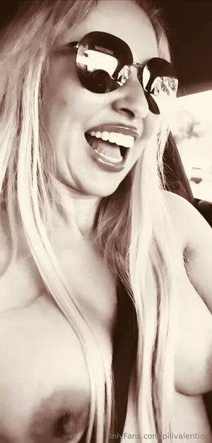 Pilivalentine OnlyFans Leaked Free Thumbnail Picture - #eY7yJvtsIS