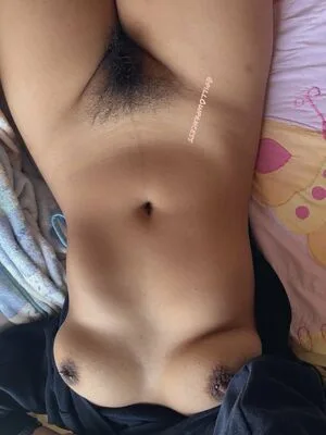 Pill0wprncess OnlyFans Leaked Free Thumbnail Picture - #I3WPOYN7Eu