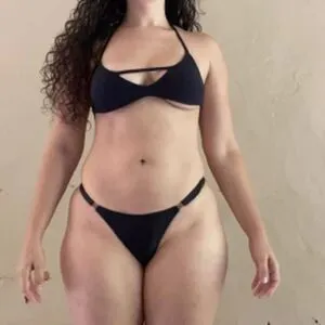 Pillar Costa OnlyFans Leaked Free Thumbnail Picture - #7OBTYQhWxV