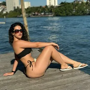 Pillar Costa OnlyFans Leaked Free Thumbnail Picture - #H9eu7Dllun