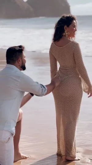 Pillar Costa OnlyFans Leaked Free Thumbnail Picture - #JNU4CARWEO