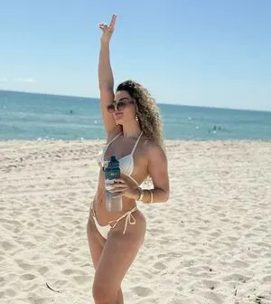 Pillar Costa OnlyFans Leaked Free Thumbnail Picture - #OC50fSolwz