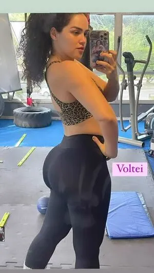 Pillar Costa OnlyFans Leaked Free Thumbnail Picture - #P8cHqMXYIc