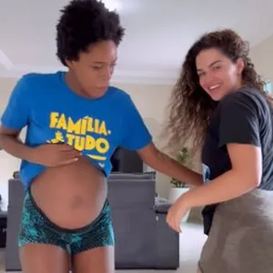 Pillar Costa OnlyFans Leaked Free Thumbnail Picture - #VM72b5jR7O