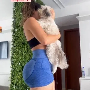 Pillar Costa OnlyFans Leaked Free Thumbnail Picture - #eRgHGQrJ7Q