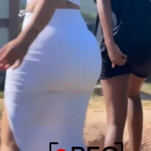 Pillar Costa OnlyFans Leaked Free Thumbnail Picture - #edkjvz7E3L