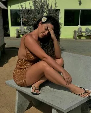 Pillar Costa OnlyFans Leaked Free Thumbnail Picture - #no8XVYTFxz