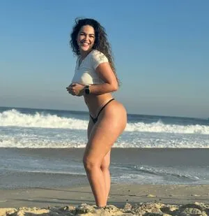 Pillar Costa OnlyFans Leaked Free Thumbnail Picture - #xI5kCCcu4g