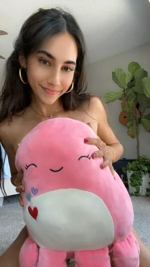 Pillow Humping OnlyFans Leaked Free Thumbnail Picture - #MCdVDdv4FX