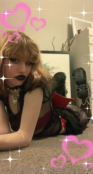 Pillowjuice OnlyFans Leaked Free Thumbnail Picture - #Ch6KLByOWQ