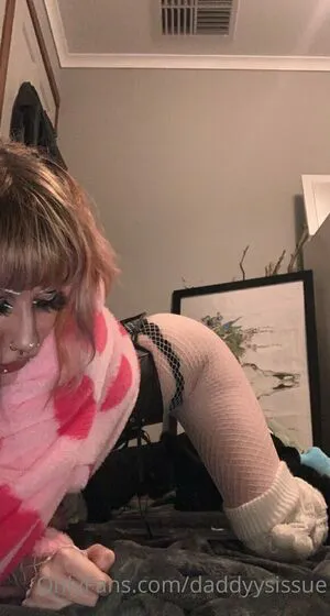 Pillowjuice OnlyFans Leaked Free Thumbnail Picture - #QsOdEKtJEq