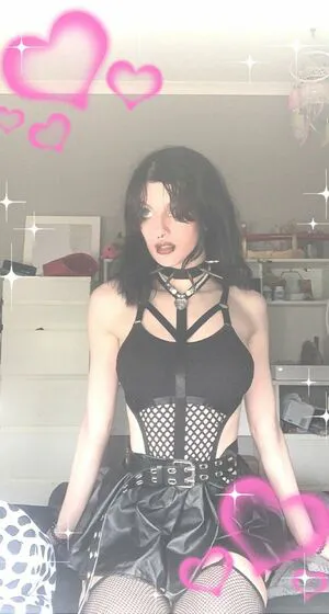 Pillowjuice OnlyFans Leaked Free Thumbnail Picture - #TjDSUgCZyi