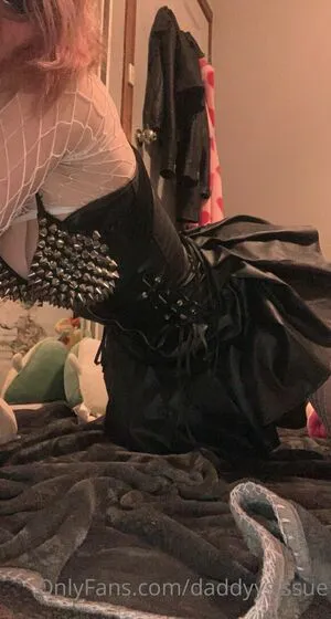 Pillowjuice OnlyFans Leaked Free Thumbnail Picture - #Tus5HM4kCn