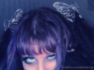 Pillowjuice OnlyFans Leaked Free Thumbnail Picture - #rmsp6ft5ij