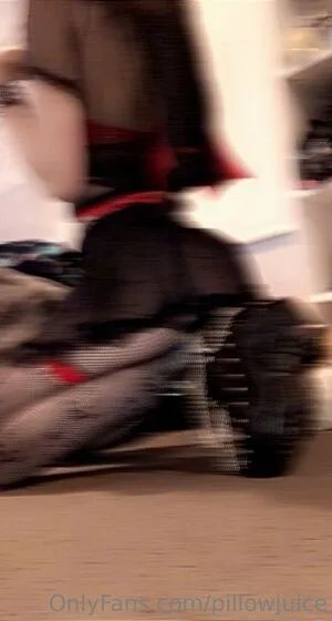 Pillowjuice OnlyFans Leaked Free Thumbnail Picture - #tDoChJW8iO