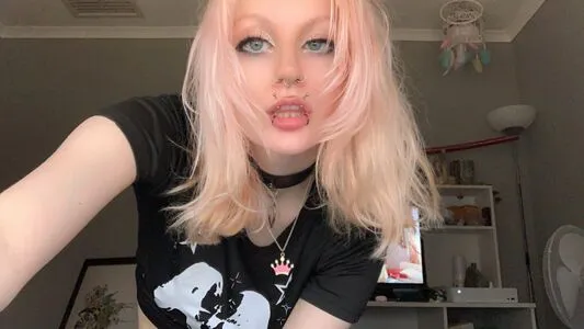 Pillowjuice OnlyFans Leaked Free Thumbnail Picture - #yebUtzxIxB