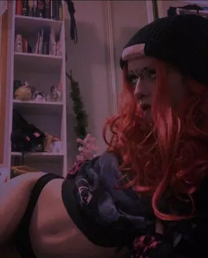 Pillowjuice OnlyFans Leaked Free Thumbnail Picture - #zJX6KKyLSH