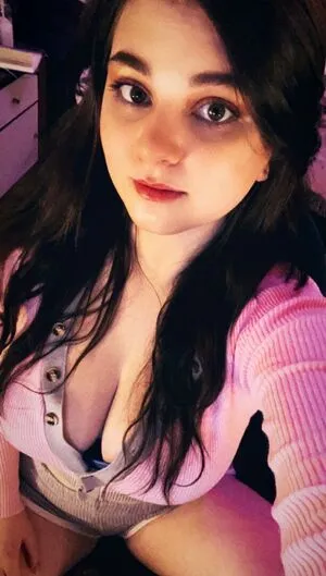 Pillowprncess Mfc OnlyFans Leaked Free Thumbnail Picture - #vuqLCRa7L1