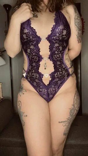 Pillowprncss5984 OnlyFans Leaked Free Thumbnail Picture - #heyP9nQyys