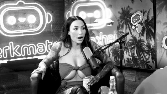 Pillowtalkwithryan OnlyFans Leaked Free Thumbnail Picture - #HnaXWsCCey