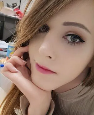 Piluspl OnlyFans Leaked Free Thumbnail Picture - #SKq9V3t7Bl