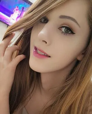 Piluspl OnlyFans Leaked Free Thumbnail Picture - #gvGaltCvAP