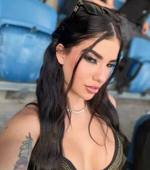 Pimenta OnlyFans Leaked Free Thumbnail Picture - #6RdzSgPAiH