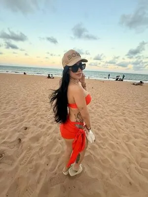 Pimenta OnlyFans Leaked Free Thumbnail Picture - #TMEjuOWfVe