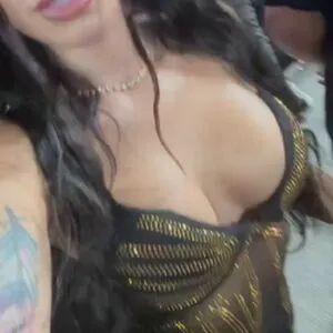 Pimenta OnlyFans Leaked Free Thumbnail Picture - #U0UZrISGBB