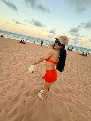 Pimenta OnlyFans Leaked Free Thumbnail Picture - #dRSZzYmC7B