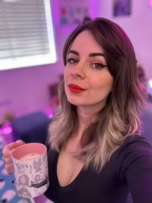 Pimentarosa OnlyFans Leaked Free Thumbnail Picture - #0VFJ9NioEj
