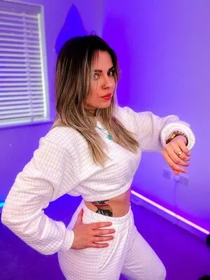 Pimentarosa OnlyFans Leaked Free Thumbnail Picture - #CqIGNZdf4y