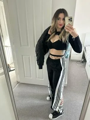 Pimentarosa OnlyFans Leaked Free Thumbnail Picture - #azO8GzB3hP
