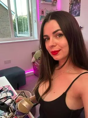 Pimentarosa OnlyFans Leaked Free Thumbnail Picture - #sBgnh914aa