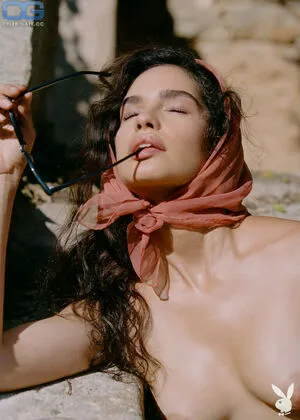 Pimentel OnlyFans Leaked Free Thumbnail Picture - #9kB0gkfZ3K