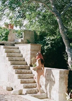 Pimentel OnlyFans Leaked Free Thumbnail Picture - #UzIx19R2Hy