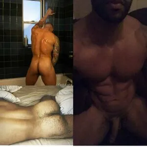 Pimentel OnlyFans Leaked Free Thumbnail Picture - #cUQ80uP2XE